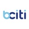B-CITI (which stands for Carte Intelligente Transactionnelle et Interactive, or "transactional, interactive smart card") is a new technology which revolutionizes the interaction between residents and the city