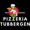 Pizzeria Tubbergen