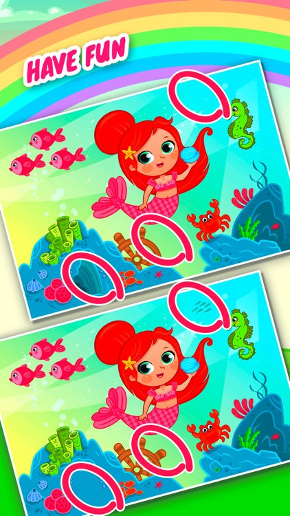 find-differences-offline-game-by-vitaliy-odarchenko