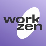 WORKZEN