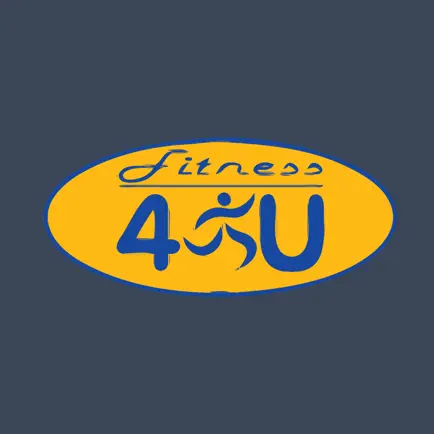 Fitness4-U Cheats