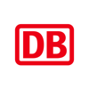 DB Navigator app screenshot 12 by Deutsche Bahn - appdatabase.net