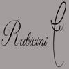 Rubicini NCC