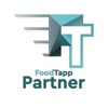FoodTapp PH Partner App