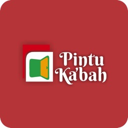 Pintu Kabah - Al-Quran, Hadits