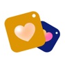 Get Love Widget-Show Live Photos for iOS, iPhone, iPad Aso Report