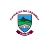 Dromid Pearses GAA Club