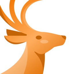 Deer VPN: Unlimited Proxy