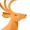 Deer VPN is one of the best and fast methods to browse all your popular online content with private internet access