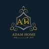 ADAM HOME