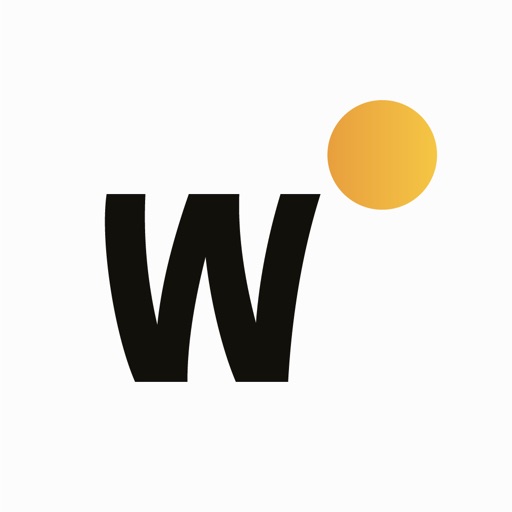Workósfera Download