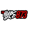 The Hype 87.3