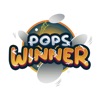Pops Winner