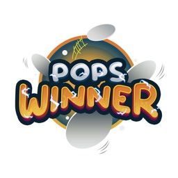 Pops Winner