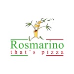 Rosmarino