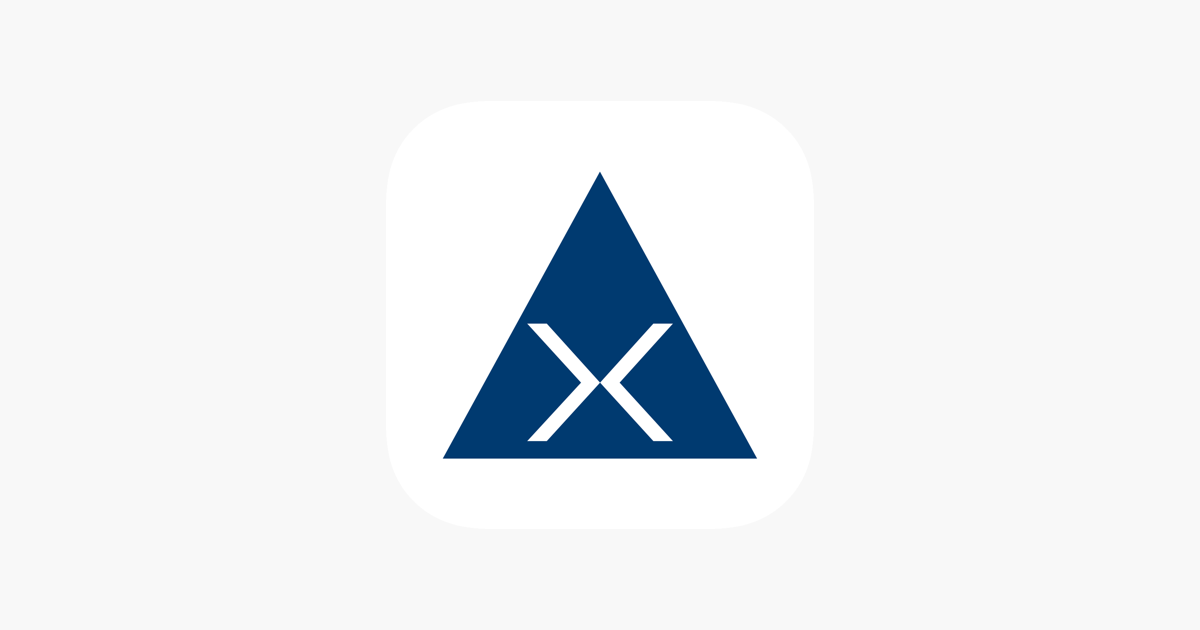 RemX – Workforce Experts on the App Store