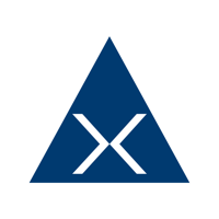 RemX – Workforce Experts