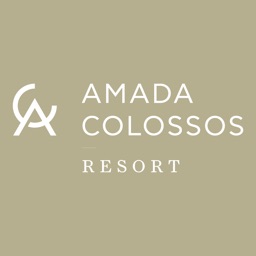 Amada Colossos