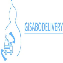 GisaboDelivery