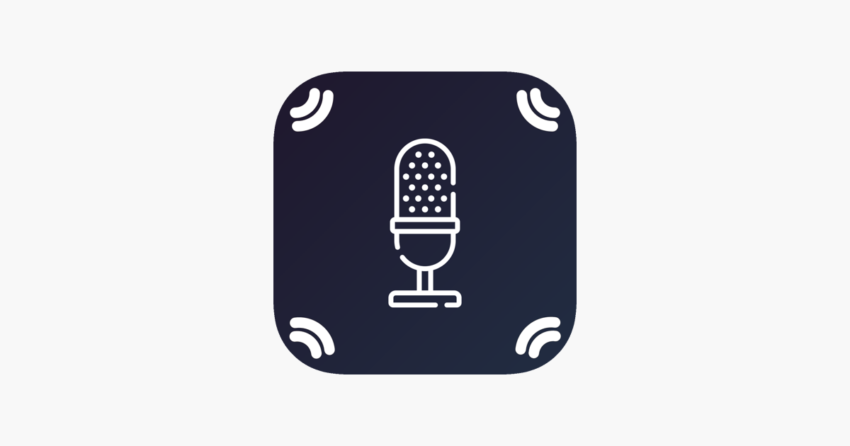 Siri For Iphoneのアプリ をapp Storeで