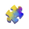 Icon 1000 Jigsaw Puzzles Art