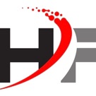 H&F International Auctions