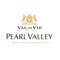 Pearl Valley Golf Estate App offers a simplified multi-tenant property management solution that enhances community lifestyle by providing one integrated state-of-the art system which includes a mobile app that improves community management effiency