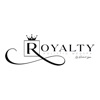 Royalty by Rachael MedSpa
