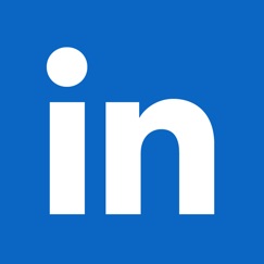 LinkedIn: Chercher des emplois télécharger
