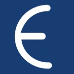 Evaluate Site Visits