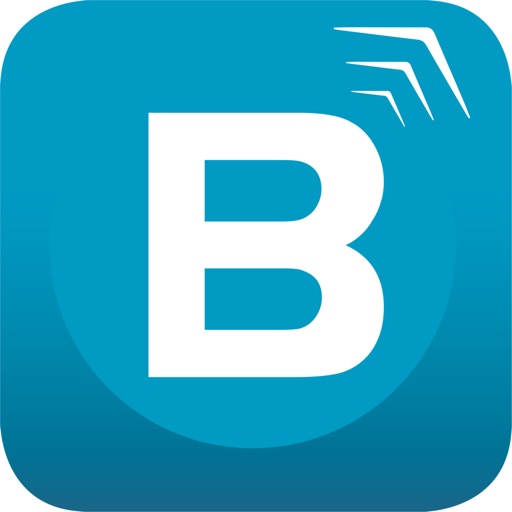 Bioline App-Biocontrol Advisor