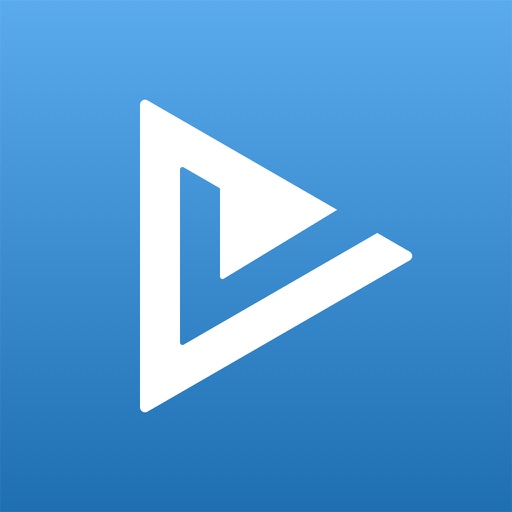 BetaSeries - TV Shows & Movies iOS App