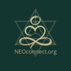 NEOconnect.org