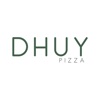 Dhuy