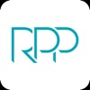 RPP Connect