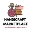 Handicraft Marketplace
