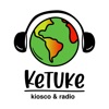 Radio KeTuke