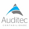 Auditec Contabilidade