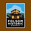 Historic Folsom Shuttle