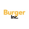 Burger Inc.