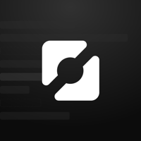 RuByfi Stock Market Alerts