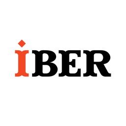 iBER