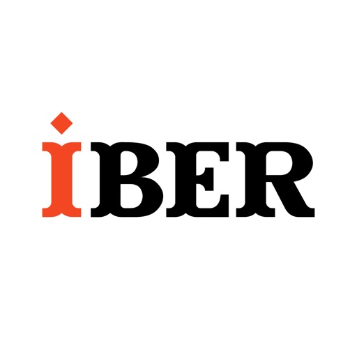 iBER