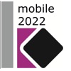 Kuhnle Mobile 2022