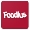 Foodlus manager