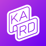 Kard, l’app d’argent de poche pour pc