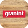 Granini Info