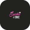 Sushi First Le Havre