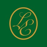 Las Estancias