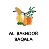 Al Bakhoor baqala